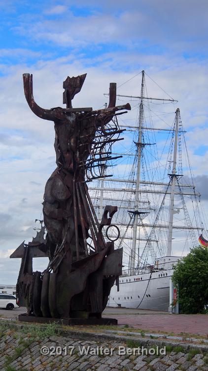 Cabriotour Stralsund 2017 080