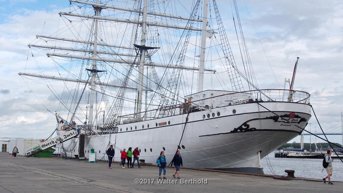 Cabriotour Stralsund 2017 082