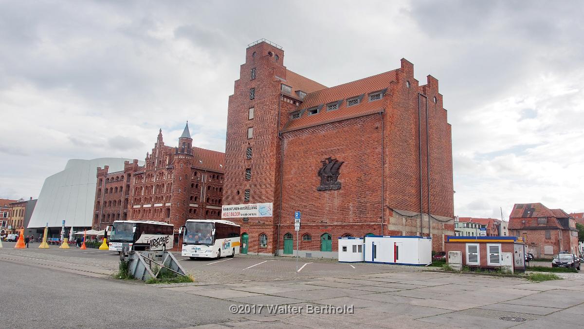 Cabriotour Stralsund 2017 083