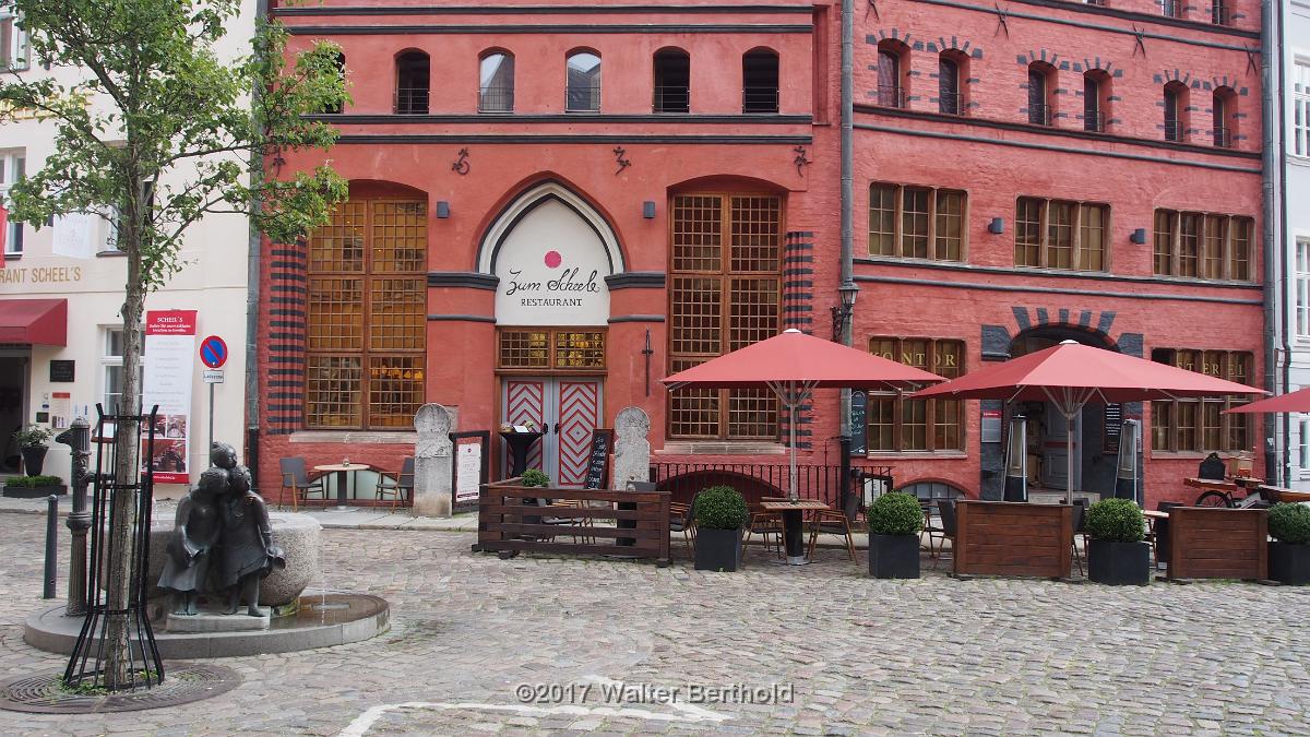 Cabriotour Stralsund 2017 135