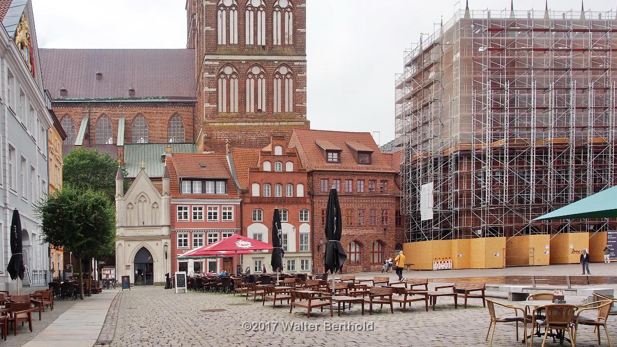 Cabriotour Stralsund 2017 136