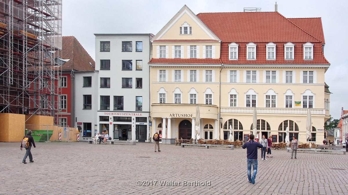 Cabriotour Stralsund 2017 137