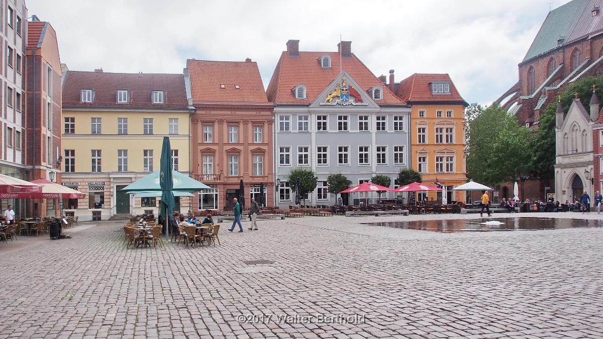 Cabriotour Stralsund 2017 139