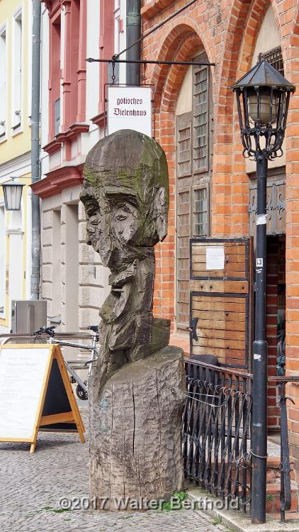 Cabriotour Stralsund 2017 142