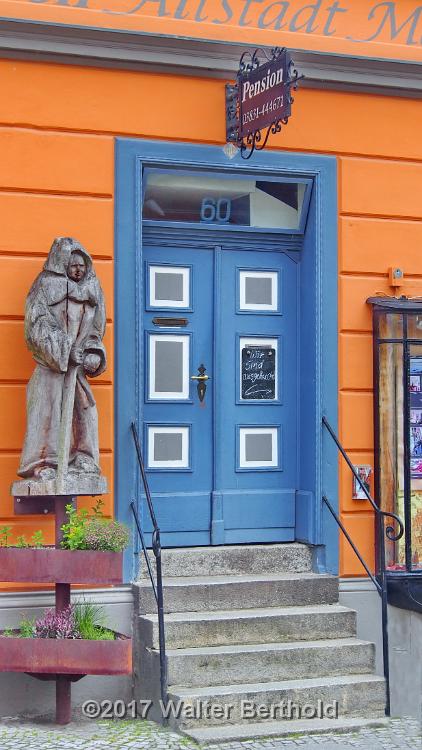 Cabriotour Stralsund 2017 143