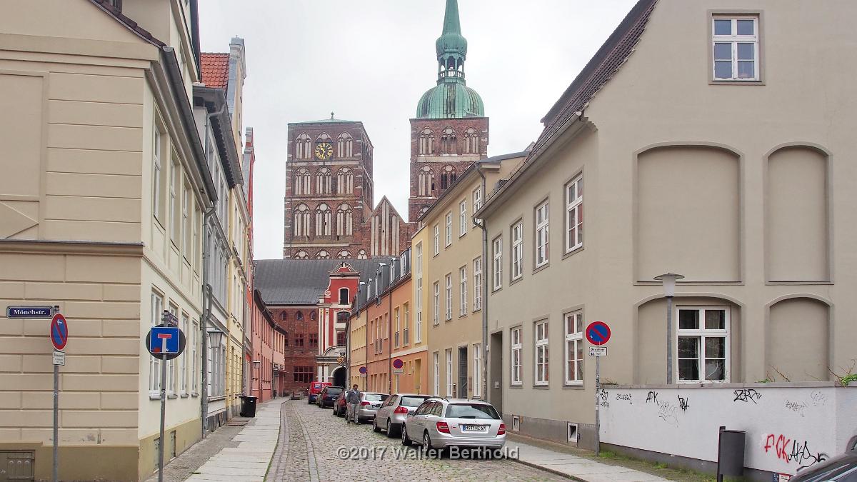 Cabriotour Stralsund 2017 147