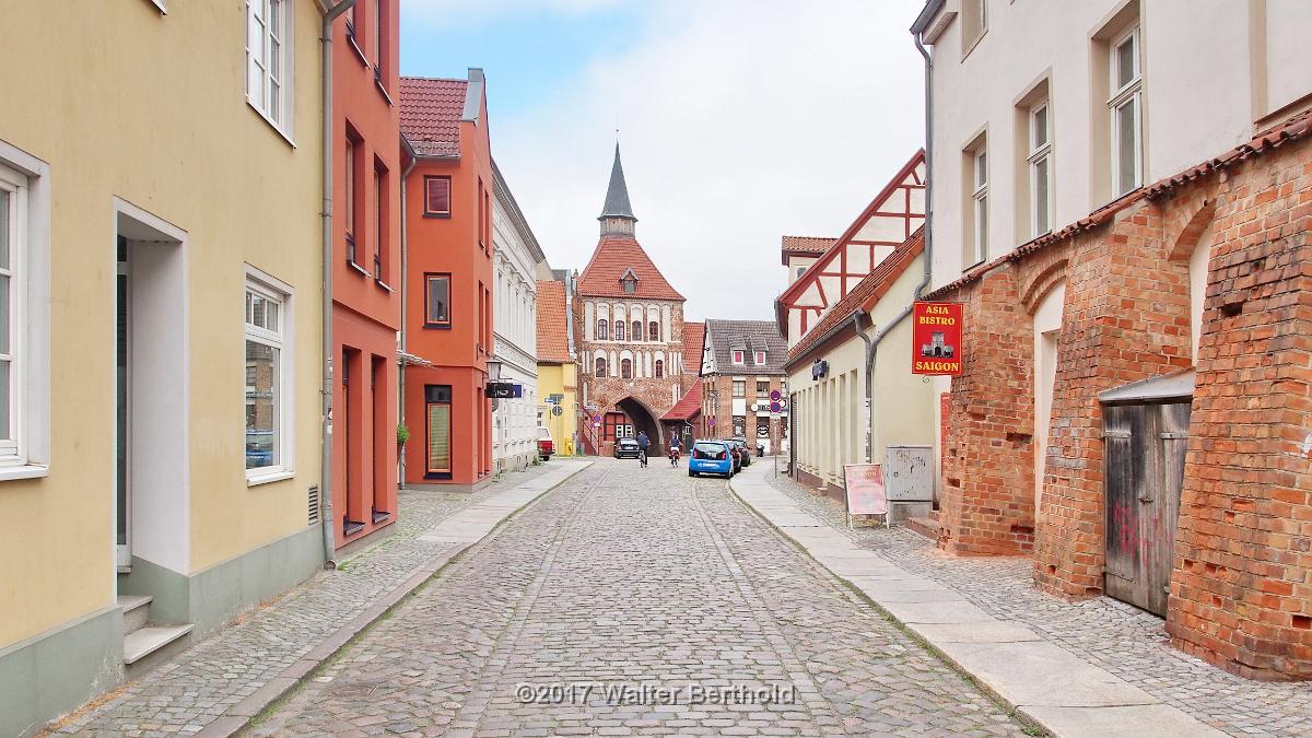 Cabriotour Stralsund 2017 156