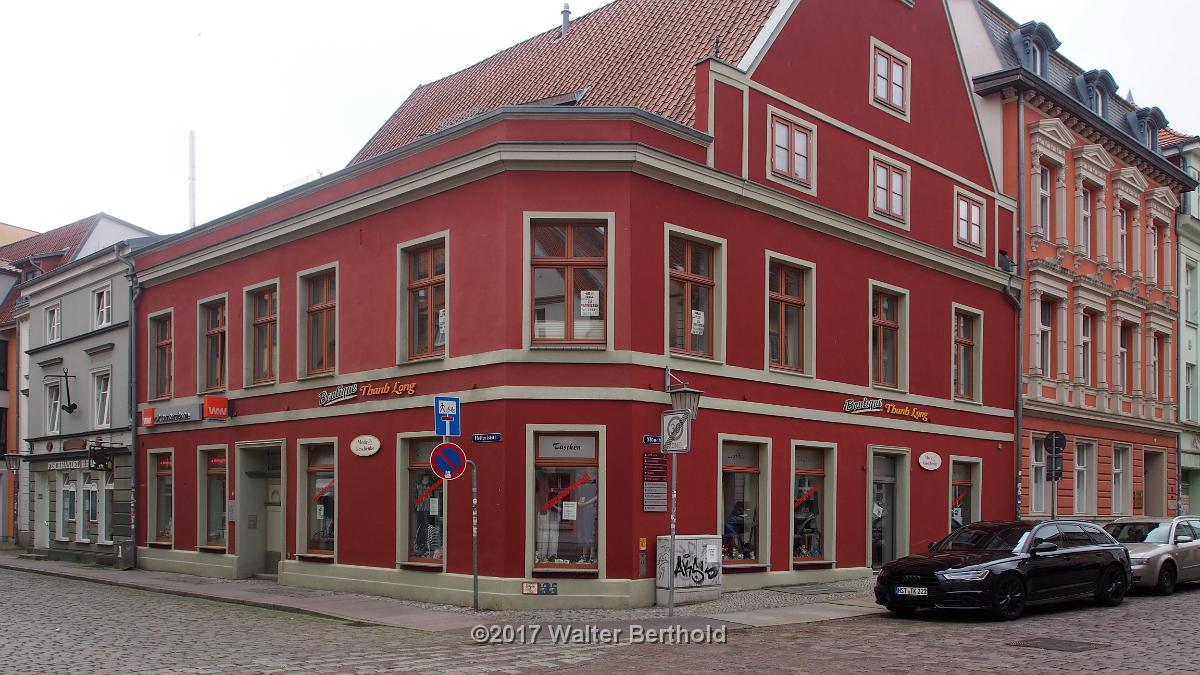 Cabriotour Stralsund 2017 158