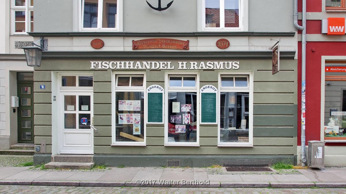 Cabriotour Stralsund 2017 159