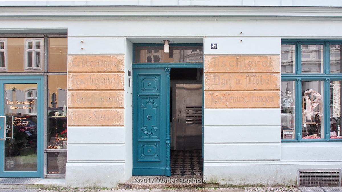 Cabriotour Stralsund 2017 164