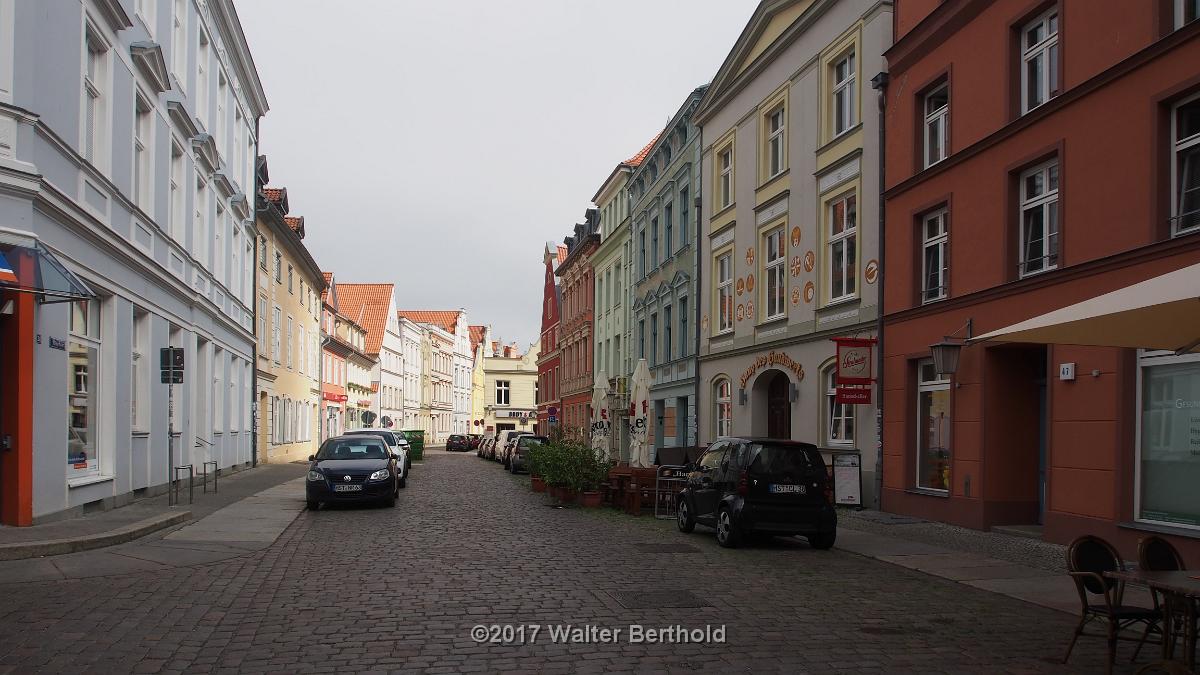 Cabriotour Stralsund 2017 165