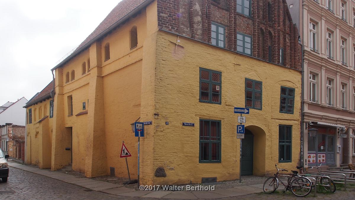 Cabriotour Stralsund 2017 166