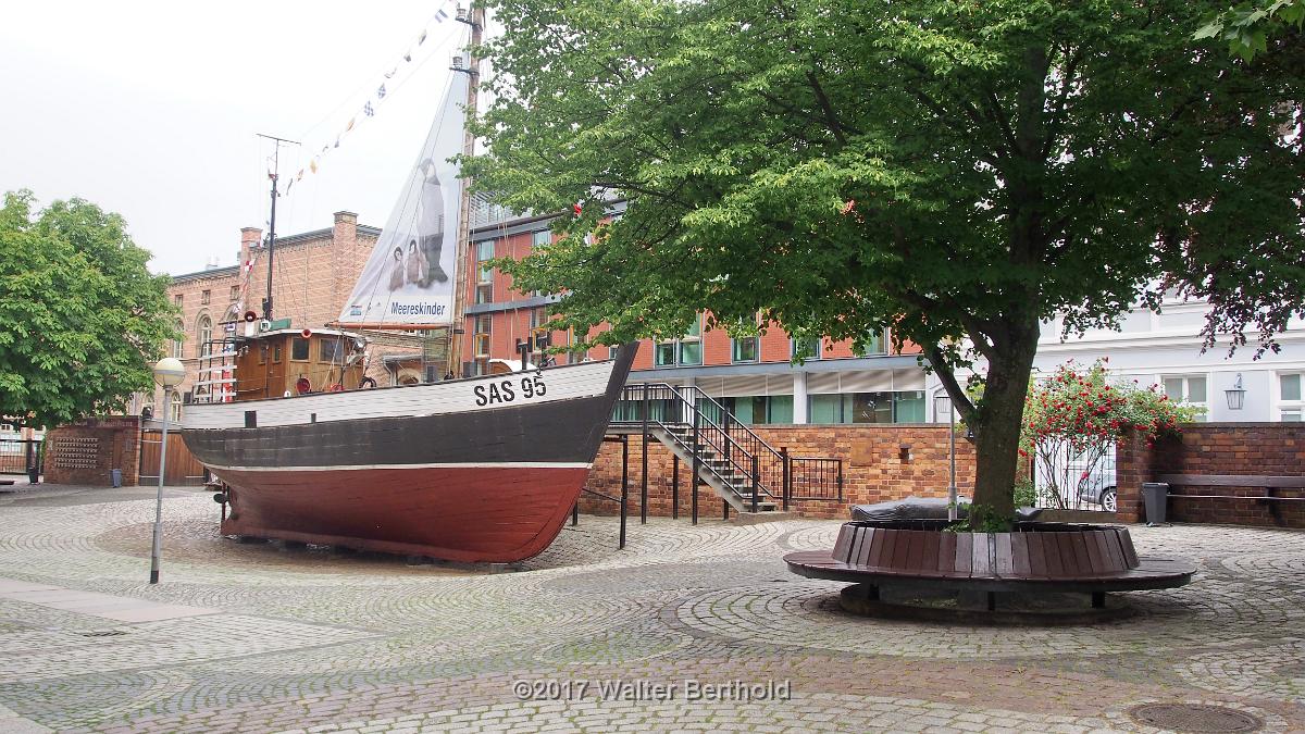 Cabriotour Stralsund 2017 167