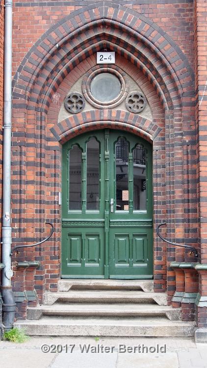 Cabriotour Stralsund 2017 176