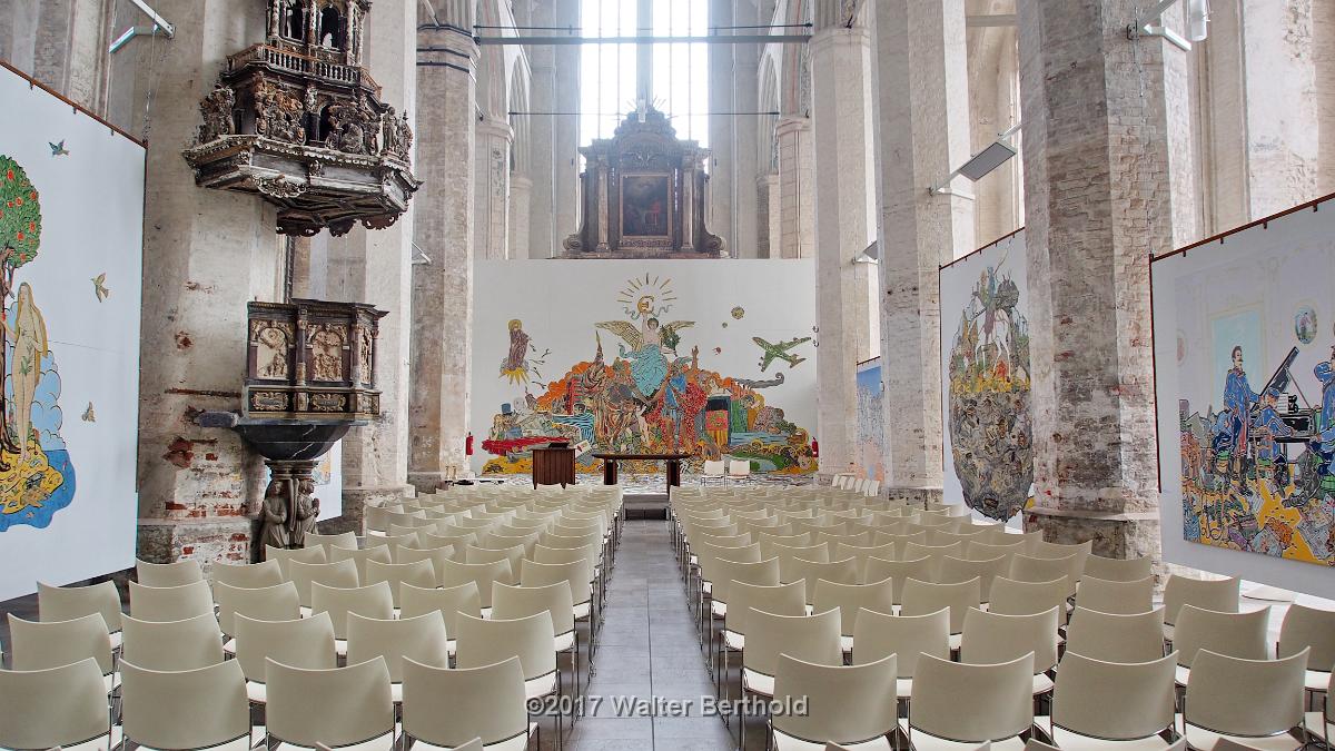 Cabriotour Stralsund 2017 184