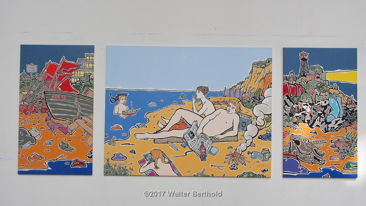 Cabriotour Stralsund 2017 189