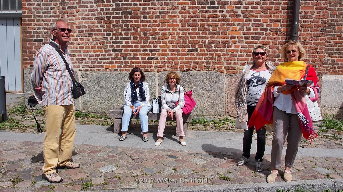 Cabriotour Stralsund 2017 190