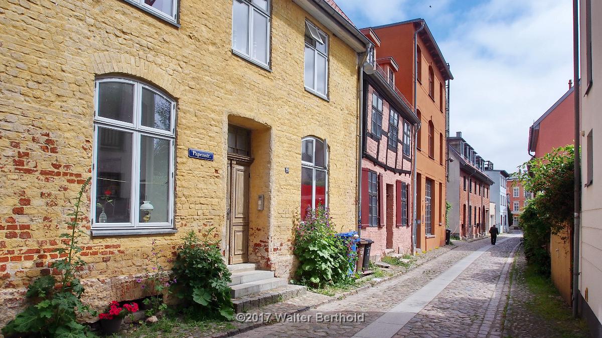 Cabriotour Stralsund 2017 192