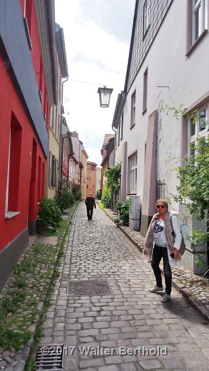 Cabriotour Stralsund 2017 199