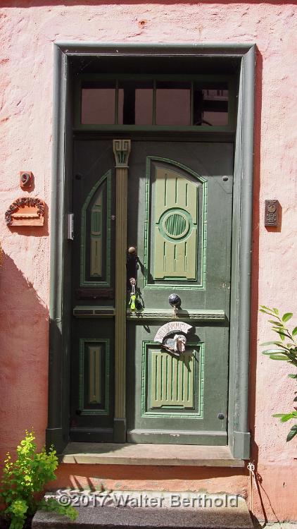 Cabriotour Stralsund 2017 206