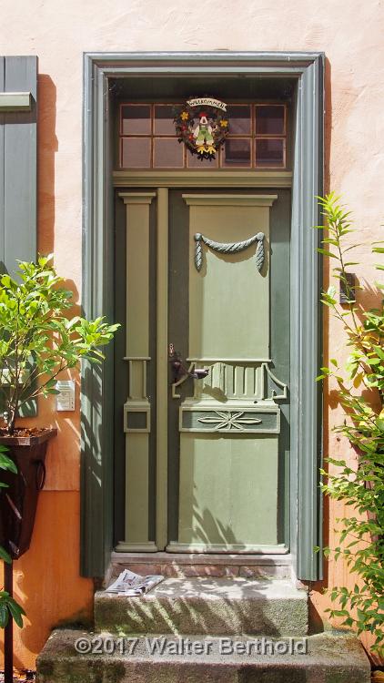 Cabriotour Stralsund 2017 207