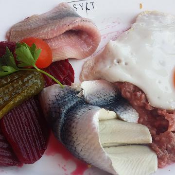 Cabriotour Stralsund 2017 001