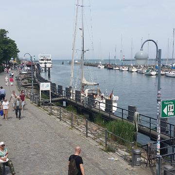 Cabriotour Stralsund 2017 004