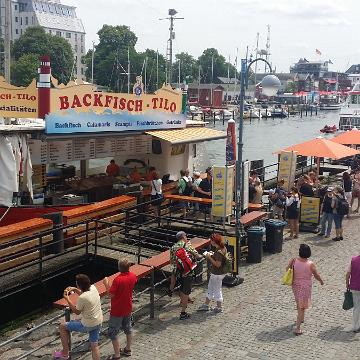 Cabriotour Stralsund 2017 005