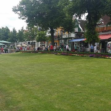 Cabriotour Stralsund 2017 008