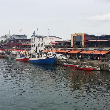 Cabriotour Stralsund 2017 010