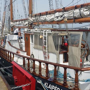 Cabriotour Stralsund 2017 013