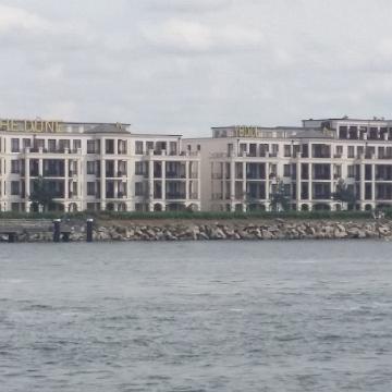 Cabriotour Stralsund 2017 014