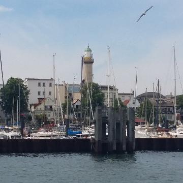 Cabriotour Stralsund 2017 017