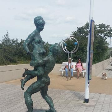 Cabriotour Stralsund 2017 021