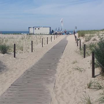 Cabriotour Stralsund 2017 022