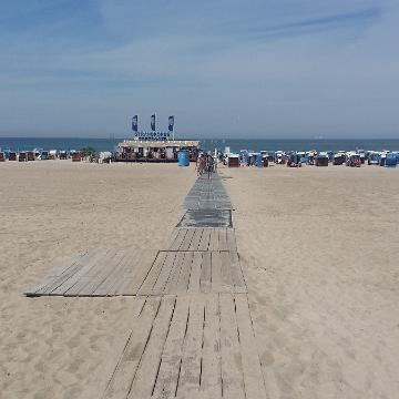 Cabriotour Stralsund 2017 025