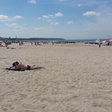 Cabriotour Stralsund 2017 027