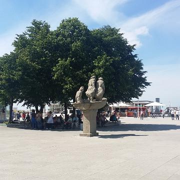 Cabriotour Stralsund 2017 029