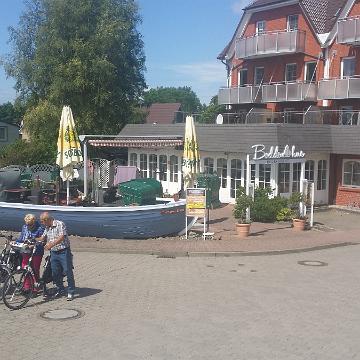 Cabriotour Stralsund 2017 033
