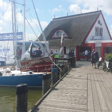 Cabriotour Stralsund 2017 034