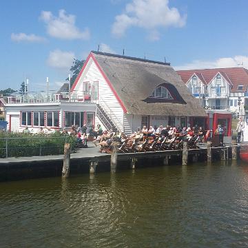 Cabriotour Stralsund 2017 036