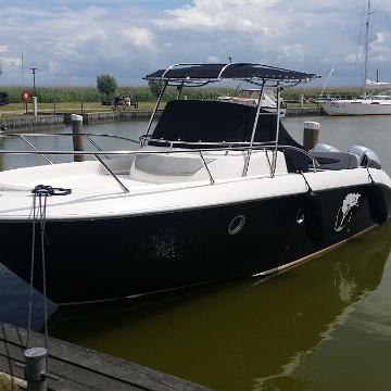 Cabriotour Stralsund 2017 039