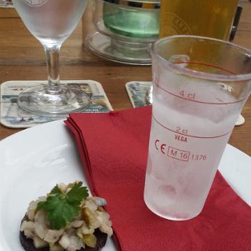 Cabriotour Stralsund 2017 040