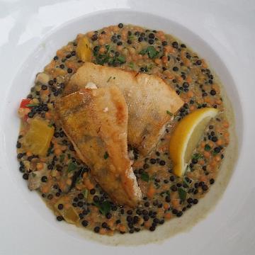 Cabriotour Stralsund 2017 041