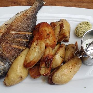 Cabriotour Stralsund 2017 043