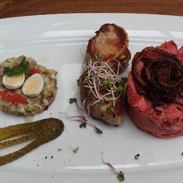 Cabriotour Stralsund 2017 044