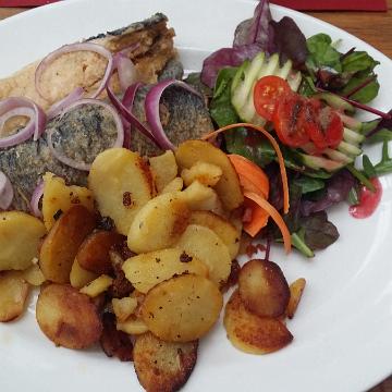 Cabriotour Stralsund 2017 045