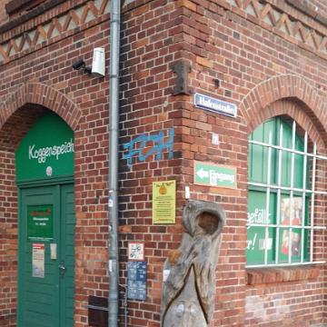 Cabriotour Stralsund 2017 052