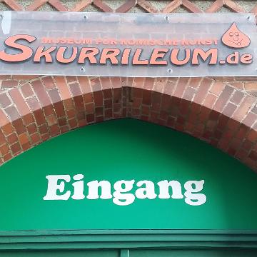 Cabriotour Stralsund 2017 053