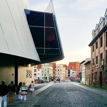 Cabriotour Stralsund 2017 054